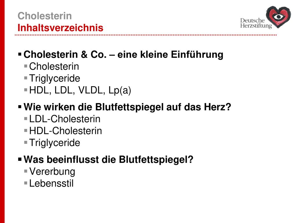 Zu Hoher Cholesterinspiegel Was Tun Zu Hoher Cholesterinspiegel Was Tun